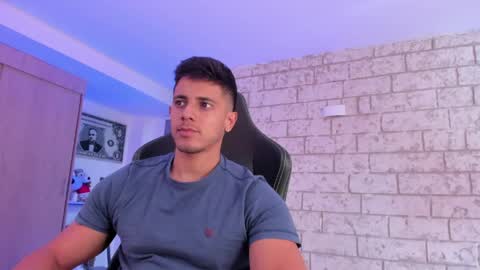 my name real is camilo online show from April 2, 2026, 4:48 pm