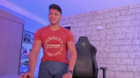 Snapshot of ashton_coleman_ chatting on May 14, 2026, 12:50 am my name real is camilo online show from May 14, 2026, 12:50 am