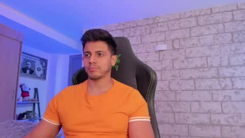 Snapshot of ashton_coleman_ chatting on June 4, 2026, 3:12 am my name real is camilo online show from June 4, 2026, 3:12 am