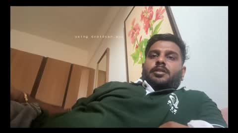 Snapshot of ashugangtok chatting on February 12, 2025, 4:54 am HARD DICK online show from February 12, 2025, 4:54 am