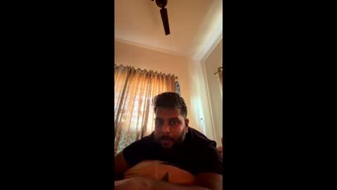 Snapshot of ashugangtok chatting on May 30, 2026, 3:03 am HARD DICK online show from May 30, 2026, 3:03 am