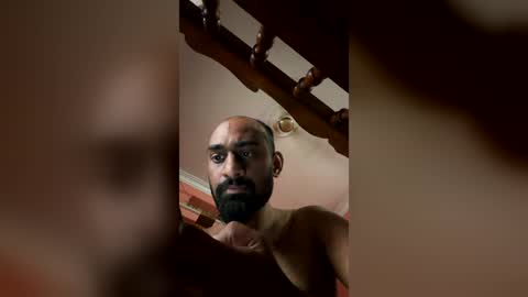 Snapshot of ashutoshkhanna chatting on July 10, 2026, 6:07 am ashutoshkhanna online show from July 10, 2026, 6:07 am