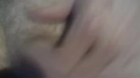 Ashwin online show from September 9, 2025, 11:32 am