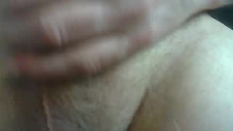 Ashwin online show from September 23, 2025, 12:30 pm