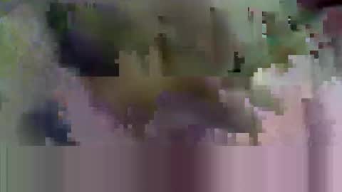 Ashwin online show from October 9, 2025, 12:25 pm