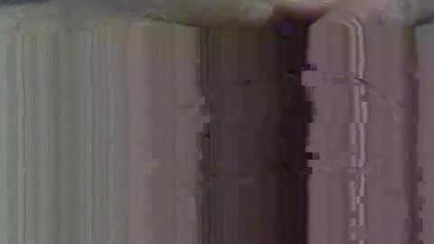 Ashwin online show from October 14, 2025, 12:28 pm