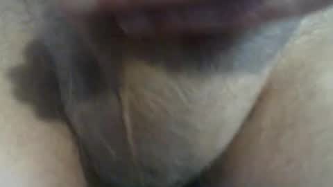 Ashwin online show from October 19, 2025, 11:55 am