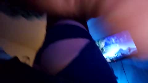 ashybabyinthadonk online show from December 13, 2024, 9:35 am