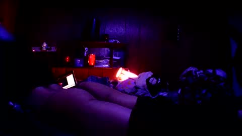 ashybabyinthadonk online show from October 12, 2025, 6:34 am