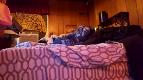 ashybabyinthadonk online show from November 23, 2025, 2:39 pm