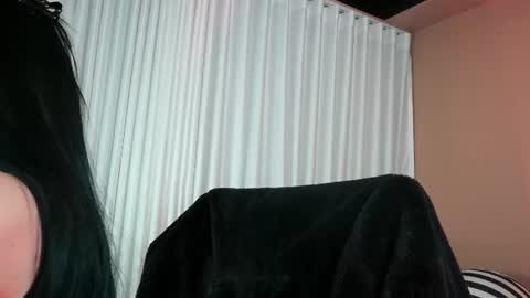 Snapshot of asia_25_ chatting on June 17, 2026, 3:53 am PAO online show from June 17, 2026, 3:53 am