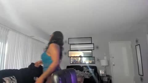 Snapshot of asiaandersonxx chatting on January 18, 2026, 8:12 pm Asia online show from January 18, 2026, 8:12 pm