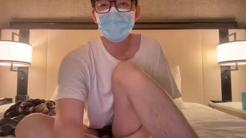 Snapshot of asiaboyshow chatting on March 29, 2026, 10:32 pm asiaboyshow online show from March 29, 2026, 10:32 pm
