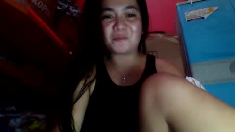 Snapshot of asian18268 chatting on April 10, 2026, 3:12 am asian18268 online show from April 10, 2026, 3:12 am