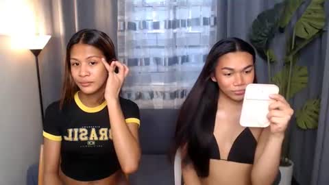 Snapshot of asian2cum4uxxx_sam chatting on July 16, 2026, 12:27 am asian2cum4uxxx_sam online show from July 16, 2026, 12:27 am
