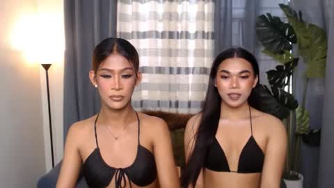 Snapshot of asian2cum4uxxx_sam chatting on July 22, 2026, 2:03 am asian2cum4uxxx_sam online show from July 22, 2026, 2:03 am