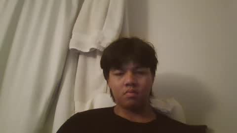 Snapshot of asian_6incherx chatting on December 15, 2024, 7:24 am asian_6incherx online show from December 15, 2024, 7:24 am