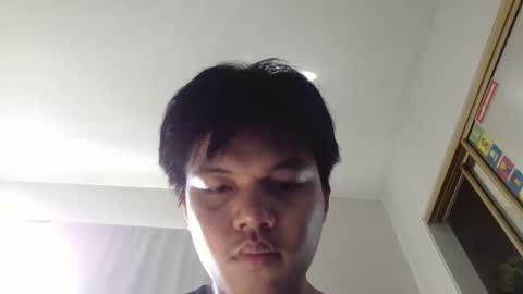 Snapshot of asian_6incherx chatting on January 17, 2025, 8:55 pm asian_6incherx online show from January 17, 2025, 8:55 pm