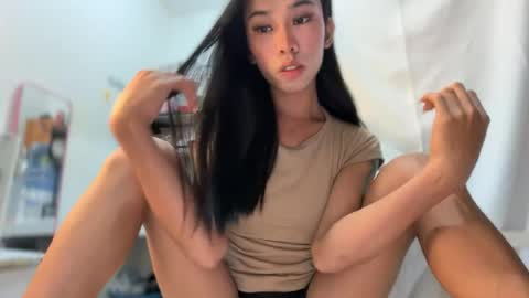 Snapshot of asian_aki chatting on June 30, 2026, 12:06 pm Marj online show from June 30, 2026, 12:06 pm