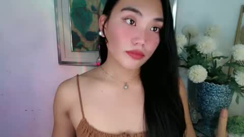 Snapshot of asian_alliyah chatting on June 29, 2026, 10:26 am asian_alliyah online show from June 29, 2026, 10:26 am