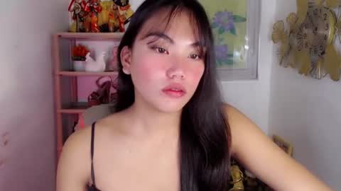 Snapshot of asian_alliyah chatting on July 10, 2026, 11:29 pm asian_alliyah online show from July 10, 2026, 11:29 pm
