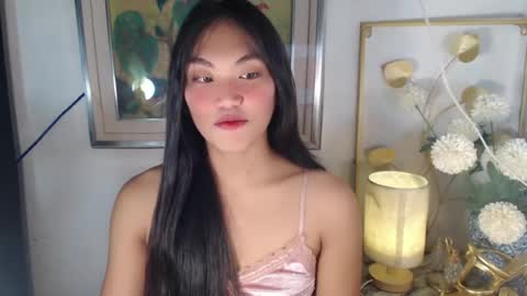 Snapshot of asian_alliyah chatting on August 7, 2026, 5:09 am asian_alliyah online show from August 7, 2026, 5:09 am