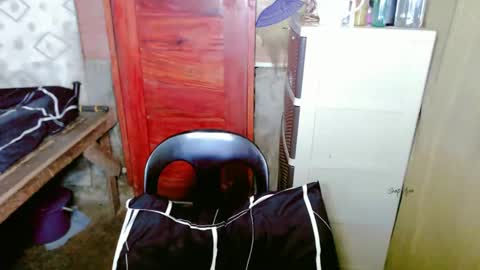 Snapshot of asian_amaya69 chatting on January 16, 2025, 7:52 pm MISS ASIAN AMAYA online show from January 16, 2025, 7:52 pm