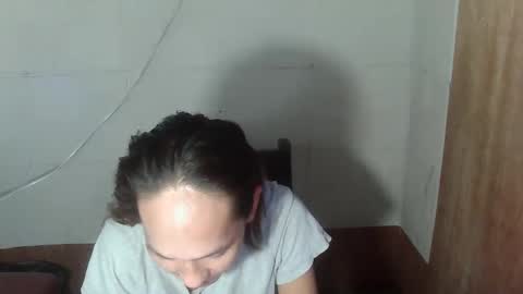 Snapshot of asian_angelcumster chatting on February 2, 2026, 6:23 am asian_angelcumster online show from February 2, 2026, 6:23 am