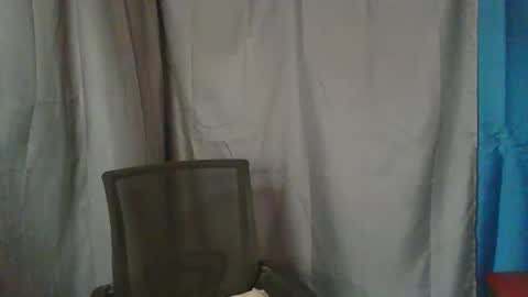 Snapshot of asian_angelcumster chatting on February 17, 2026, 10:38 pm asian_angelcumster online show from February 17, 2026, 10:38 pm
