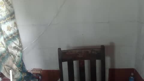 Snapshot of asian_angelcumster chatting on March 1, 2026, 6:15 am asian_angelcumster online show from March 1, 2026, 6:15 am