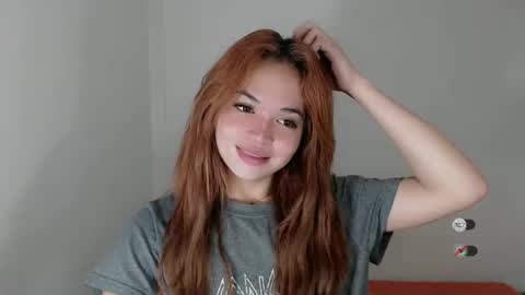 Snapshot of asian_ashlea chatting on April 10, 2026, 7:57 am asian_ashlea online show from April 10, 2026, 7:57 am