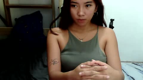 Snapshot of asian_ashxxx chatting on June 23, 2026, 11:03 pm ashxxxxx online show from June 23, 2026, 11:03 pm