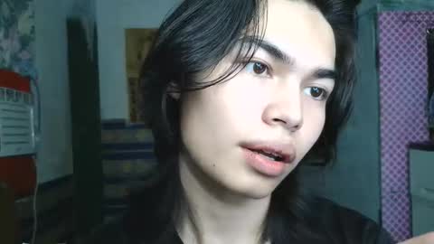 Snapshot of asian_babyboi chatting on February 27, 2026, 8:03 am asian_babyboi online show from February 27, 2026, 8:03 am