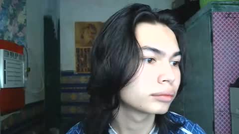 Snapshot of asian_babyboi chatting on February 28, 2026, 8:04 am asian_babyboi online show from February 28, 2026, 8:04 am