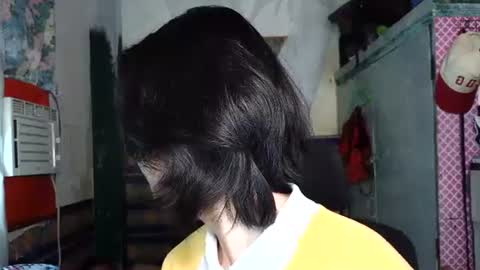 asian_babyboi online show from May 2, 2026, 5:34 am