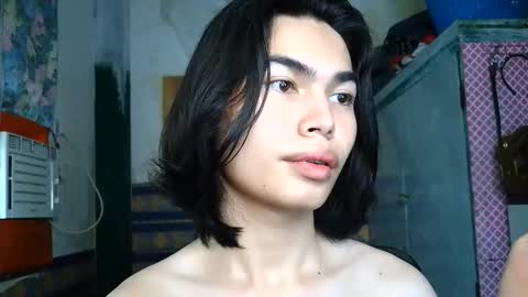 asian_babyboi online show from June 8, 2026, 1:28 am