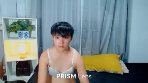 asian_badz online show from September 20, 2025, 10:16 am