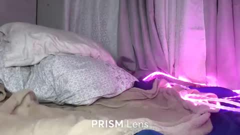 asian_badz online show from March 16, 2026, 5:44 am