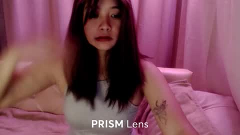 asian_badz online show from June 1, 2026, 4:14 am