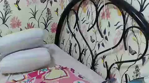 Asian Bigboobs20 online show from March 4, 2026, 6:41 am