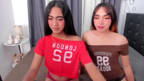 asian_bigcockthea01 online show from May 14, 2026, 9:10 pm