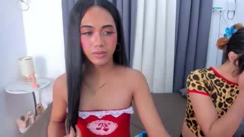 asian_bigcockthea01 online show from May 28, 2026, 9:01 pm