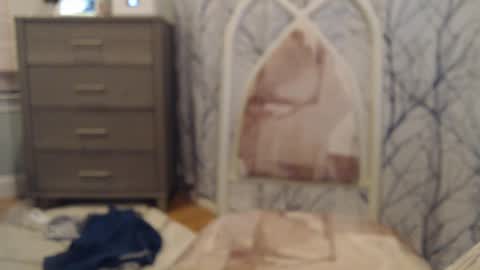 asian_boy28 online show from December 14, 2024, 3:07 am