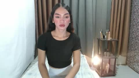asian_cassy online show from March 2, 2026, 7:26 am