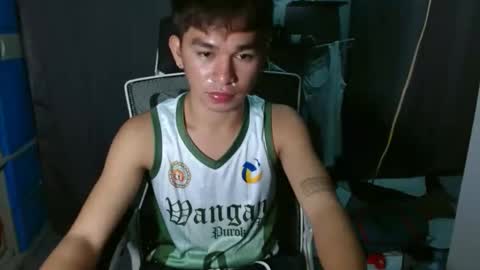 Snapshot of asian_chick931262 chatting on October 28, 2025, 6:54 pm asian_chick931262 online show from October 28, 2025, 6:54 pm