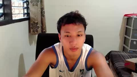 Snapshot of asian_cum_josh chatting on February 21, 2026, 5:41 am asian_cum_josh online show from February 21, 2026, 5:41 am