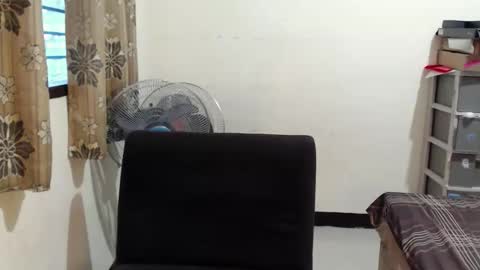 Snapshot of asian_cum_josh chatting on February 23, 2026, 5:05 am asian_cum_josh online show from February 23, 2026, 5:05 am