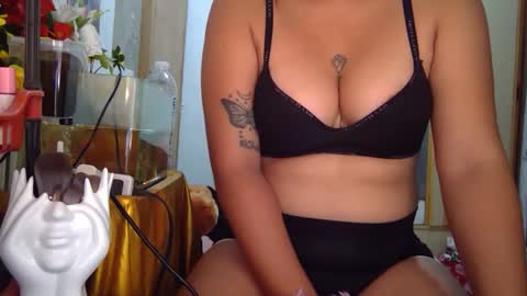 jurevel online show from April 1, 2026, 6:14 am