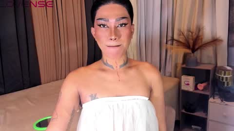 bigload CUM   take me private show or passwordshow online show from March 30, 2026, 12:39 pm