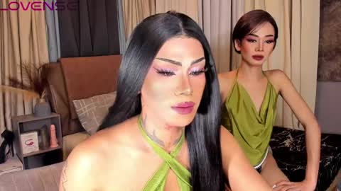 bigload CUM   take me private show or passwordshow online show from April 17, 2026, 2:14 am